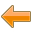 arrow