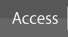 Access