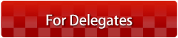 For Delegates