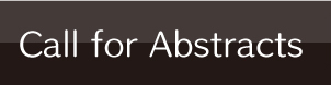 Call for Abstracts