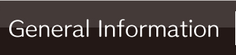 General Information