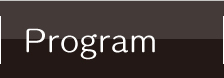 Program
